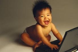 Shadikh Alkhaswneh | 