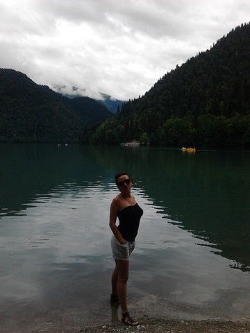 Марина Калинина | Москва