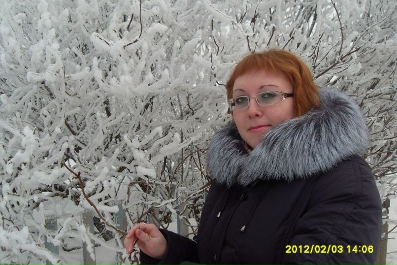 Леночка Першина (золотая) | Архангельск