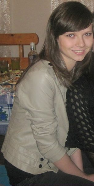 №167, Яночка Миринова, 34 года, Мариуполь №167, Яночка Миринова, 34 года, Мариуполь