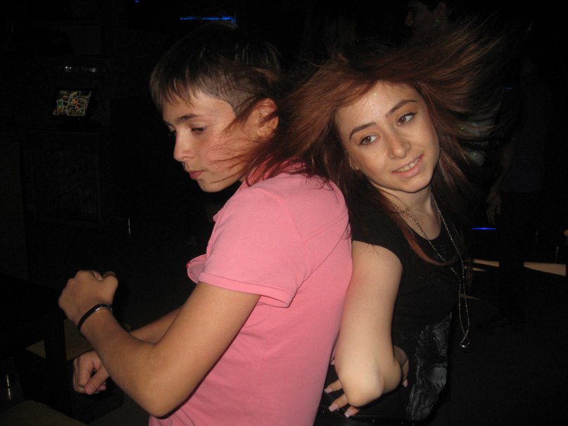 Вреж Микаелян | Ереван