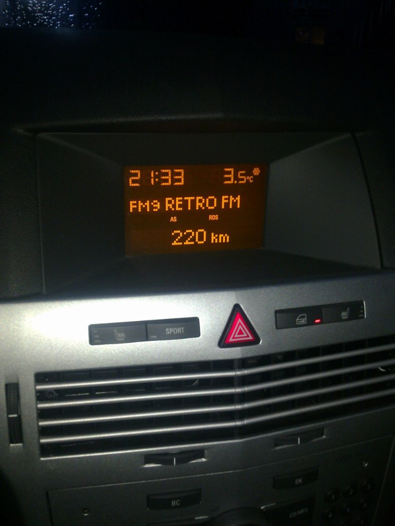 Alexey Lapin gosha | Санкт-Петербург