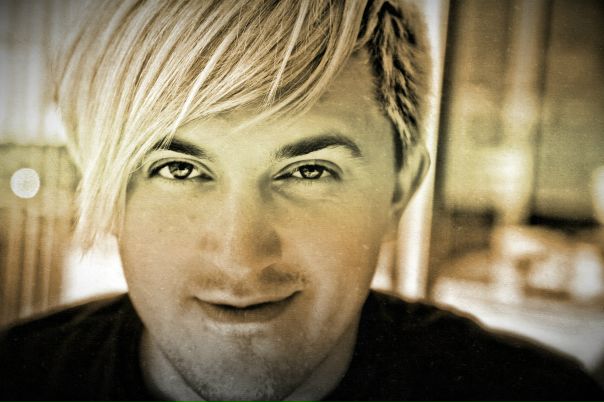 №20, Виталий Бабий, 39 лет №20, Виталий Бабий, 39 лет