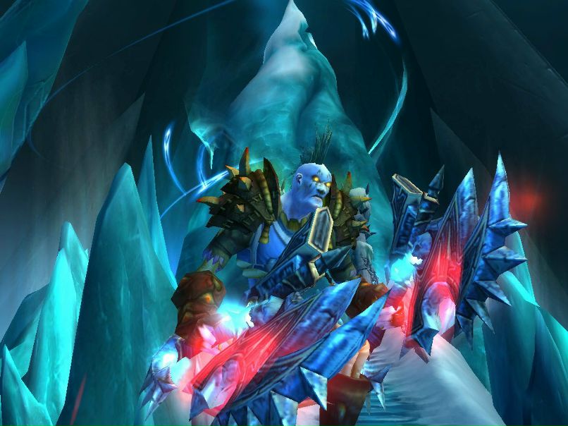 Дима Власов | Воронеж