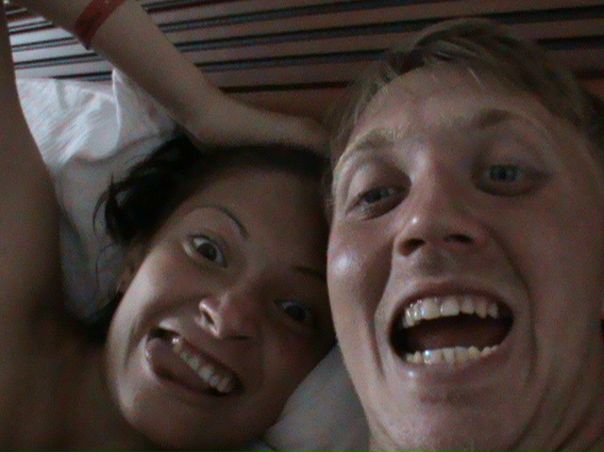 №22, Кирилл Шевченко, 35 лет, Омск №22, Кирилл Шевченко, 35 лет, Омск