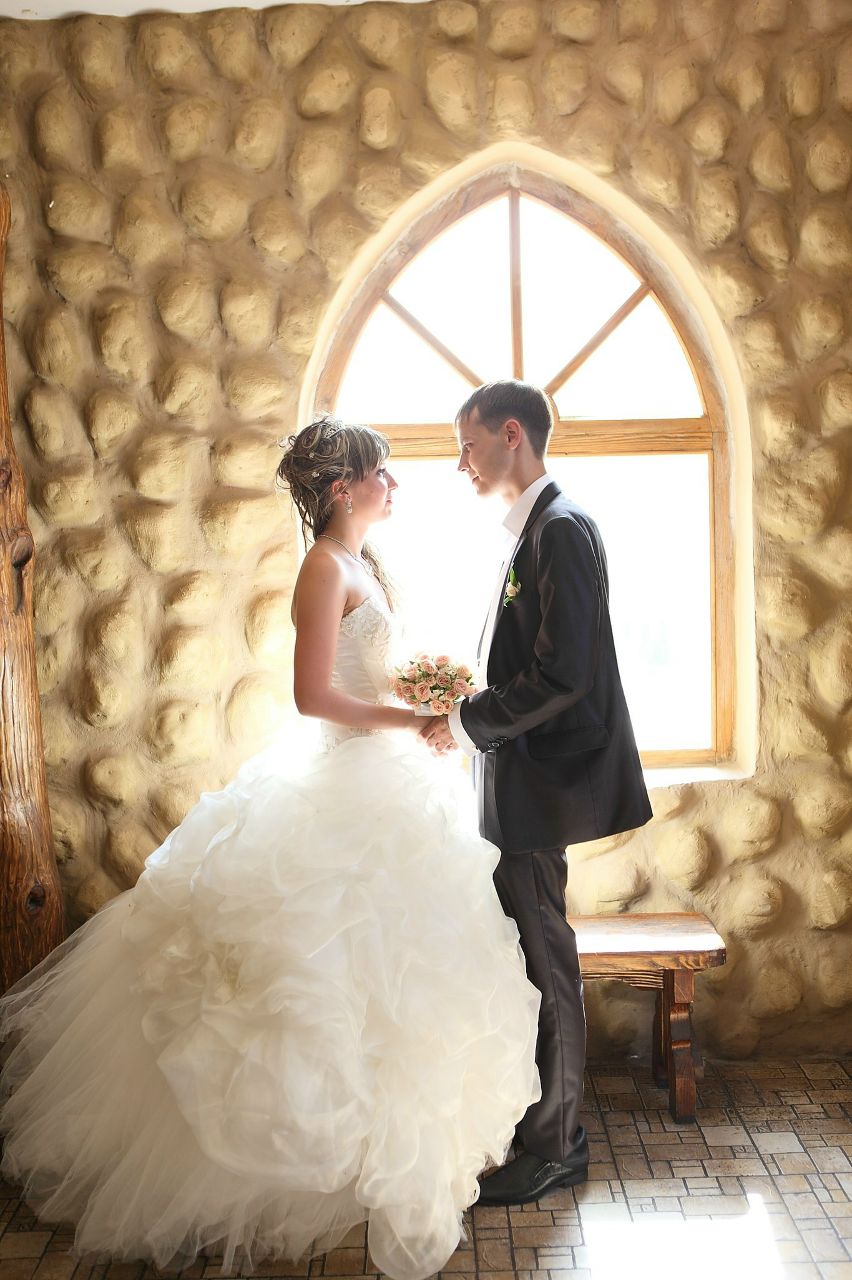 Рафис-Макс Магсумов | Набережные Челны