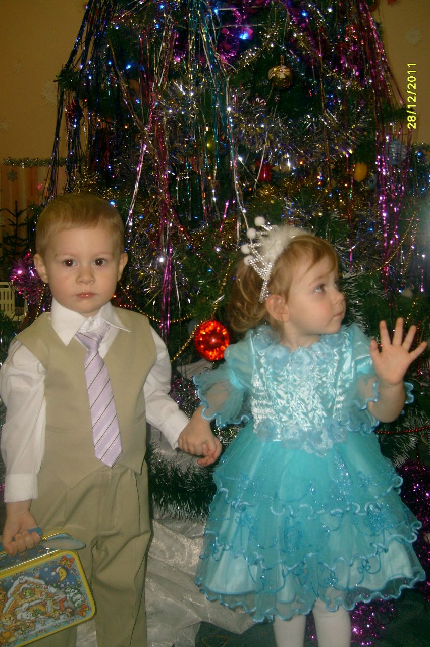 Просто Аннэт Счастливая_Мама | Санкт-Петербург