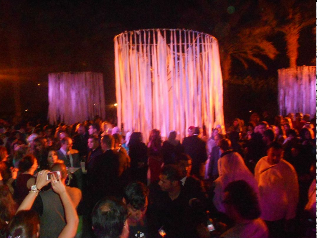 Anna Krukovskaya | Санкт-Петербург