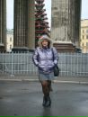 Фотография Елена Давыдова