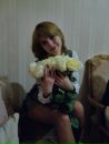 Фотография Елена Бокарева-Черкашина