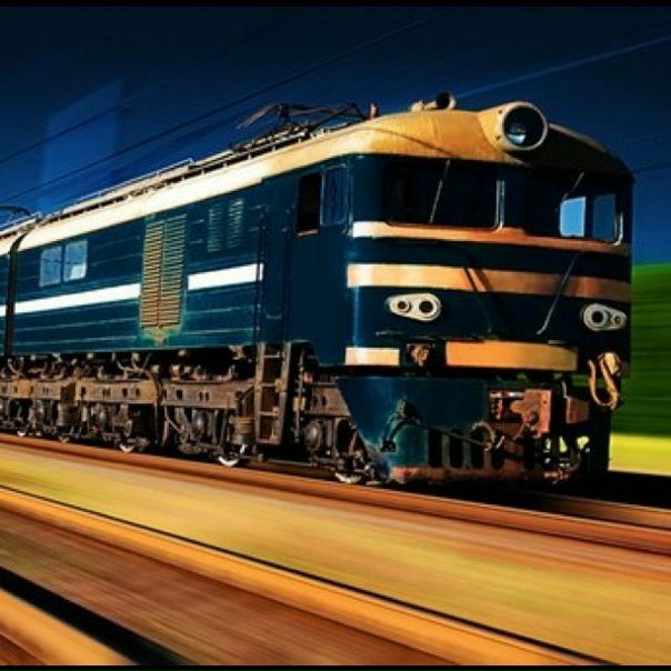 №136, Юрий Грановский, 36 лет, Andover №136, Юрий Грановский, 36 лет, Andover