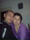 Фотография Ирина Турчанинова