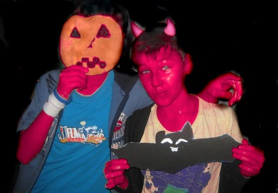 Ванюша Яковлев пошлые штучки:D | Новочебоксарск