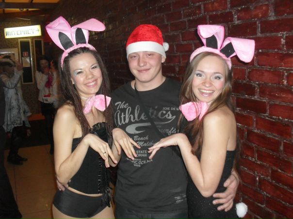 №179, Александр Бондаренко, 36 лет, Волгоград №179, Александр Бондаренко, 36 лет, Волгоград