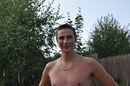 №22 Стас Сенькин