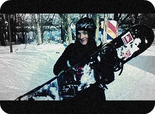 Anastasi Saveleva | Москва