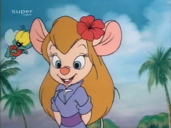 Маури Дзи-Дзи | Москва