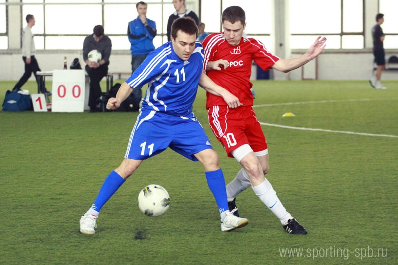 Артем Скотарь | 