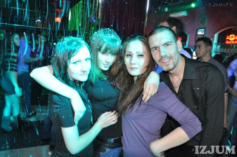 Тёма Пашин | Тольятти