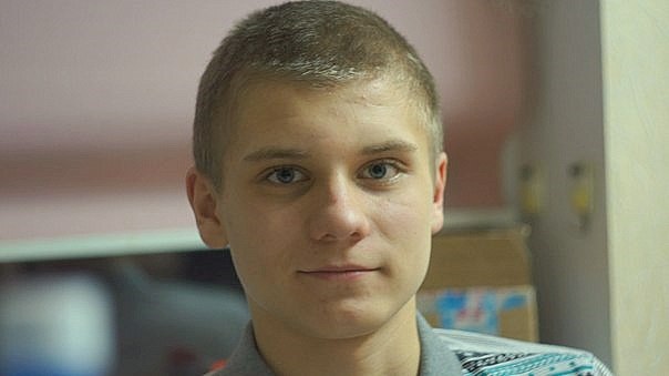 Vanya Ageev | Melbourne