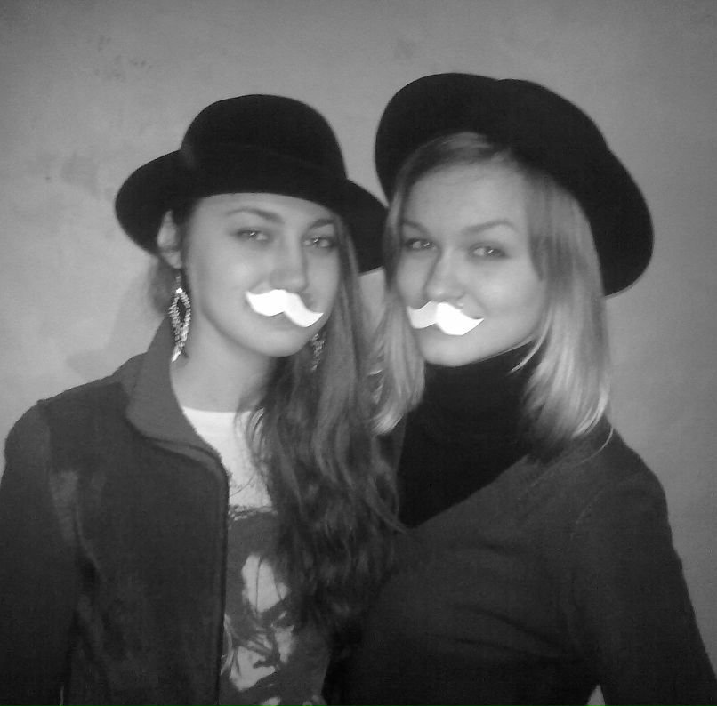 Елена Мелентьева | 