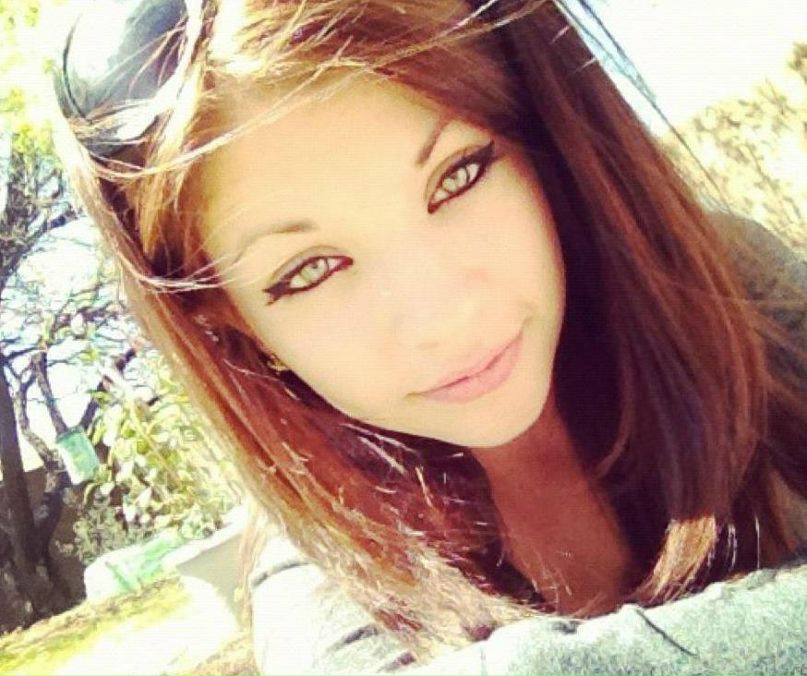 Оля Авраменко [Tiera] | Tucson