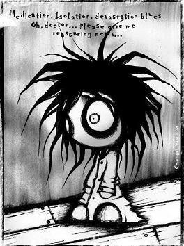 Алёна Швайкова | Иркутск