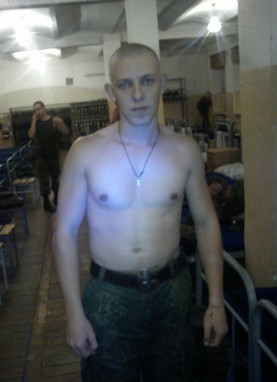 Росен Николов 鶐Ищу_Дорогу_В_Рай通 | Железногорск