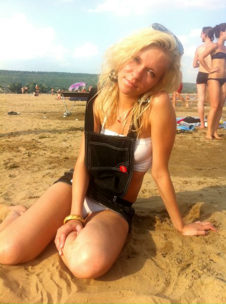 №28, Елизавета Турыгина, Минск №28, Елизавета Турыгина, Минск