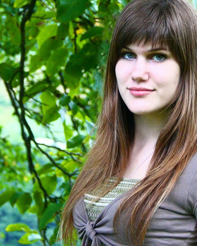 Tatiana Pečková | Краснодар