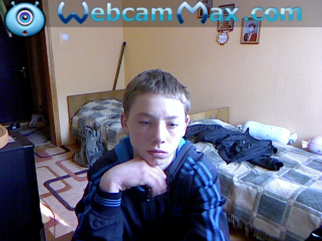 Дима Дубовый | Буча