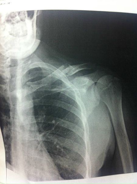 №115, Алексей Протащик, 38 лет, Минск №115, Алексей Протащик, 38 лет, Минск