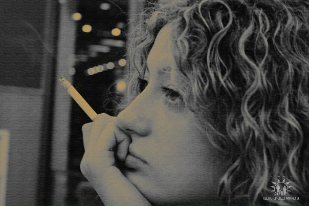 №4, Маша Крюкова, 40 лет, Николаев №4, Маша Крюкова, 40 лет, Николаев