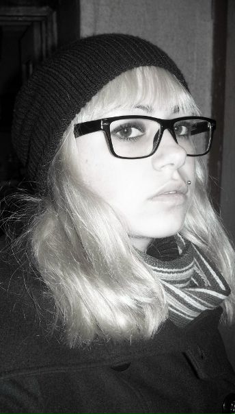 №117, Лестат Лионкур, 35 лет, Санкт-Петербург, Россия №117, Лестат Лионкур, 35 лет, Санкт-Петербург, Россия