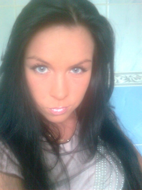 №89, Наталья Майорова, Нижний Новгород №89, Наталья Майорова, Нижний Новгород