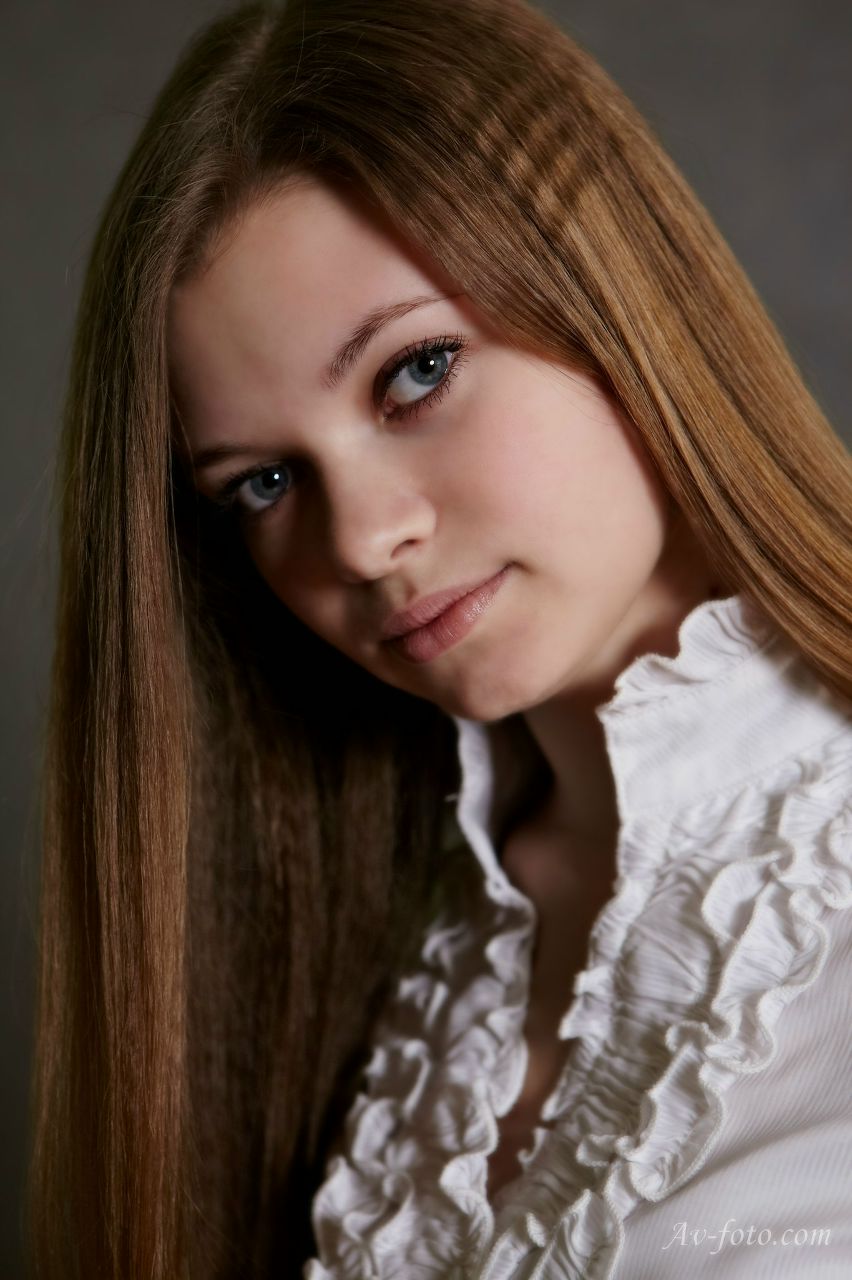 Катя Калачик | Минск