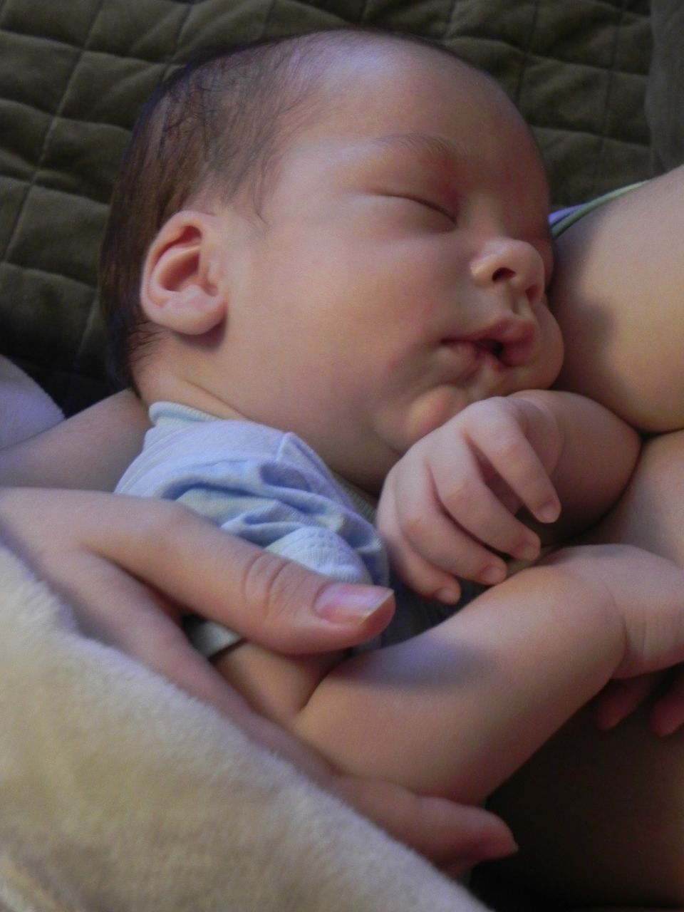 Наталья Ткаленко | Санкт-Петербург