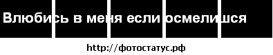 №32, Катруська Страшко, 35 лет, Полтава №32, Катруська Страшко, 35 лет, Полтава