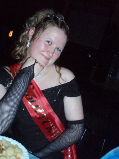 Юлиана Лавринович | 