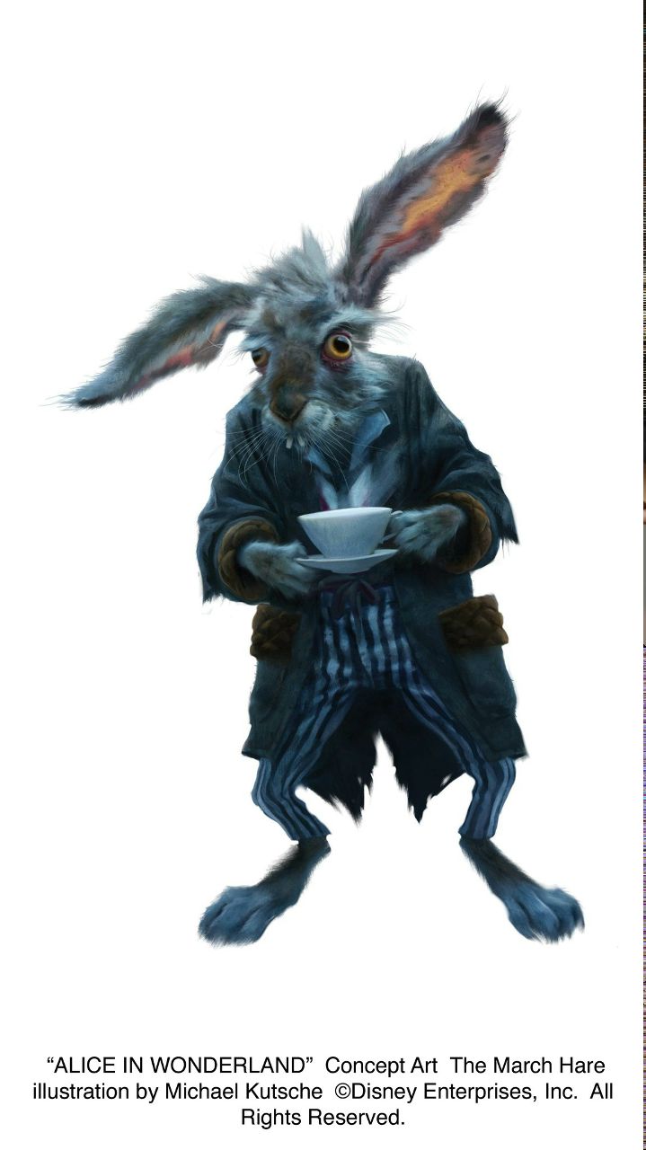 Владимир Колотушкин | Арзамас