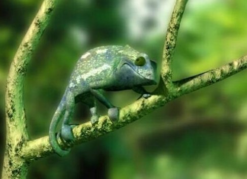 Владимир Кречетов ૐGvinvudૐ | Москва