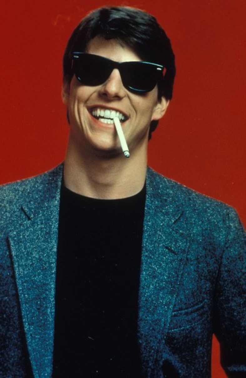 Роман Вайнберг | Москва