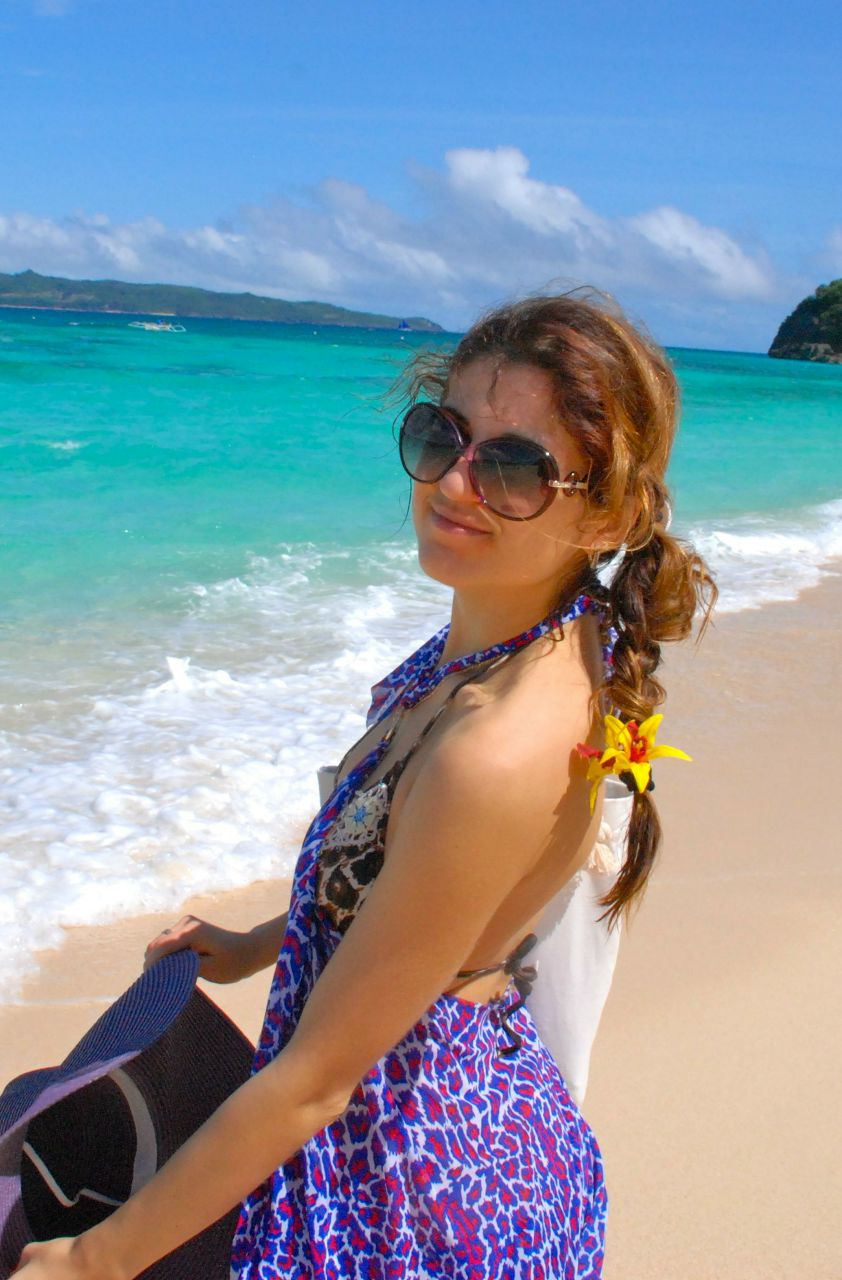 Катерина Иванова ♥♥♥ | Челябинск