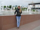 Фотография Любовь Буранова