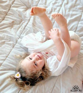 Яна Ополева | Казань