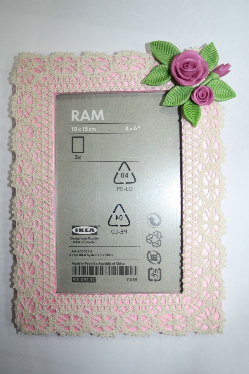 Лилия Лучкова | Октябрьский