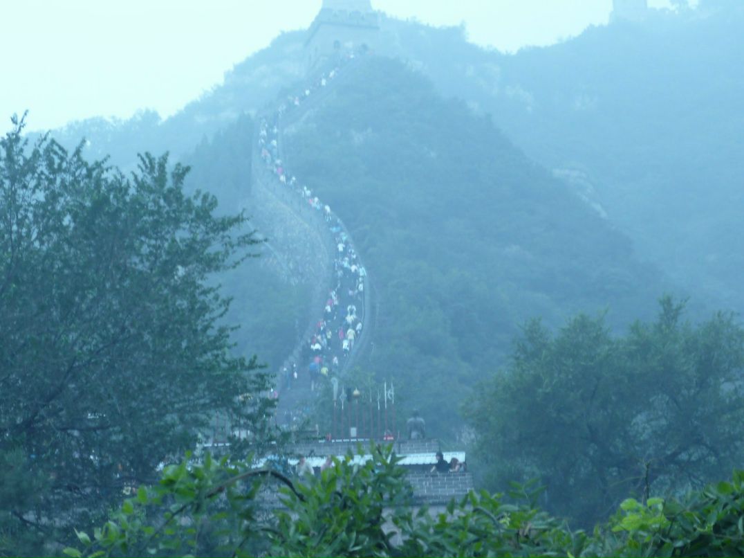 Иван Росляков Александрович | Орск