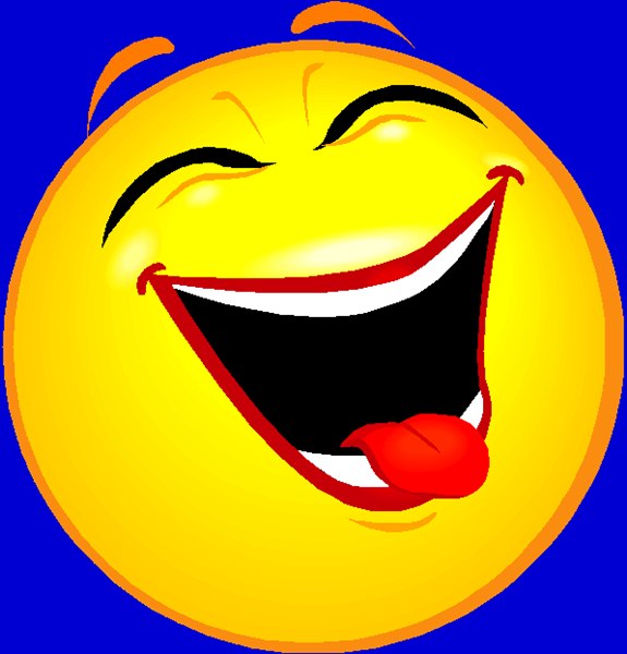 Татьяна Чирко | Одесса