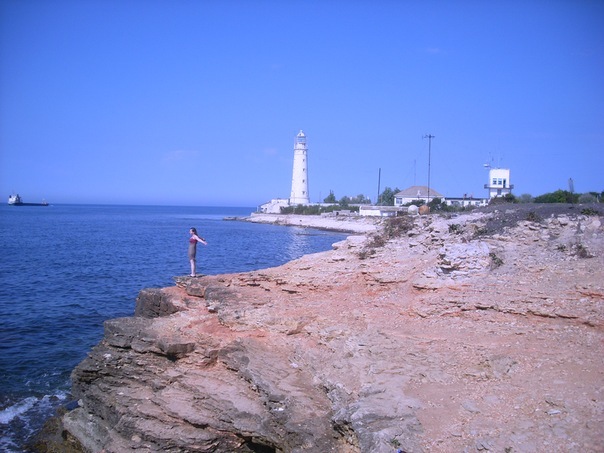 №67, Елизавета Мартынова, Москва №67, Елизавета Мартынова, Москва