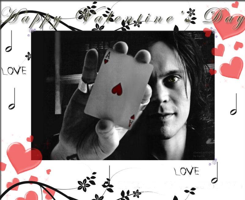 Alex Bautista | Los Angeles